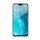 cofi1453 3X Panzer Schutz Glas 9H Tempered Glass Display Schutz Folie Display Glas Screen Protector kompatibel mit Honor 9X Lite