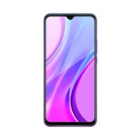 cofi1453® Schutzglas 9H kompatibel mit XIAOMI REDMI 9 Displayschutzfolie Panzerfolie Passgenau Glas