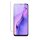 cofi1453 3X Panzer Schutz Glas 9H Tempered Glass Display Schutz Folie Display Glas Screen Protector kompatibel mit Oppo A31