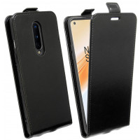 cofi1453® Flip Case kompatibel mit OnePlus 8 Handy...