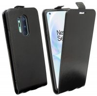 cofi1453® Flip Case kompatibel mit OnePlus 8 Pro...