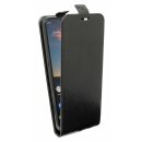 cofi1453® Flip Case kompatibel mit Nokia 5.3 Handy...