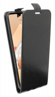 cofi1453® Flip Case kompatibel mit LG K41S Handy...