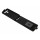 cofi1453® Flip Case kompatibel mit LG K41S Handy Tasche vertikal aufklappbar Schutzhülle Klapp Hülle Schwarz