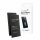 Bluestar Akku Ersatz kompatibel mit SAMSUNG GALAXY A60 (A606F) 3500mAh Li-lon Austausch Batterie Accu EB-BA606ABU