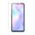 cofi1453 3X Panzer Schutz Glas 9H Tempered Glass Display Schutz Folie Display Glas Screen Protector kompatibel mit XIAOMI REDMI 9A