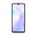 cofi1453 3X Panzer Schutz Glas 9H Tempered Glass Display Schutz Folie Display Glas Screen Protector kompatibel mit XIAOMI REDMI 9A