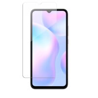 cofi1453® Schutzglas 9H kompatibel mit XIAOMI REDMI...