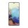 cofi1453® Schutzglas 9H kompatibel mit Samsung Galaxy A71 5G (A716F) Displayschutzfolie Panzerfolie Passgenau Glas