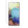 cofi1453® Schutzglas 9H kompatibel mit Samsung Galaxy A71 5G (A716F) Displayschutzfolie Panzerfolie Passgenau Glas