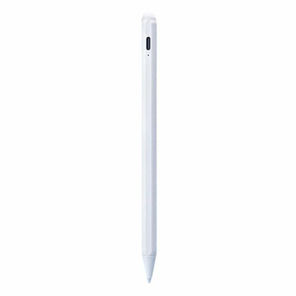 AP Pencil Silicone Holder Ständer für Stylus Pen Apple Pencil iPad Air iPad Pro iPad Modelle