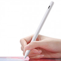 AP Pencil Silicone Holder Ständer für Stylus Pen Apple Pencil iPad Air iPad Pro iPad Modelle