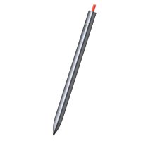 Baseus Stylus Pen Eingabestift kompatibel mit iPad, Aktiv...