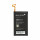 Bluestar Akku Ersatz kompatibel mit SAMSUNG GALAXY S9 PLUS (G965F) 3500mAh Li-lon Austausch Batterie Accu EB-BG960ABE