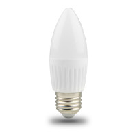 Forever Light LED | E27 C37 | Leuchtmittel | Lampe |...
