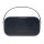 Forever UNIQ Wireless Bluetooth Lautsprecher Portable Wireless Speaker BS-660 kompatibel mit Smartphone & Tablet Weiß