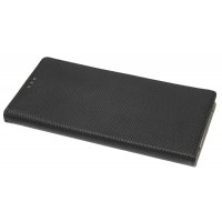 cofi1453 Buch Tasche "Smart" kompatibel mit SAMSUNG GALAXY NOTE 20 ULTRA ( N985F ) Handy Hülle Etui Brieftasche Schutzhülle mit Standfunktion, Kartenfach
