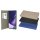 cofi1453 Buch Tasche "Smart" kompatibel mit SAMSUNG GALAXY NOTE 20 ULTRA ( N985F ) Handy Hülle Etui Brieftasche Schutzhülle mit Standfunktion, Kartenfach