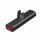 Baseus GAMO BA05 Wireless Bluetooth Adapter Empfänger Spielkonsole USB Typ C Bluetooth-Sender kompatibel mit Nintendo Switch schwarz