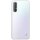 cofi1453® Silikon Hülle Basic kompatibel mit Oppo Reno 3 Pro Case TPU Soft Handy Cover Schutz Transparent