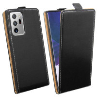 cofi1453® Flip Case kompatibel mit Samsung Galaxy...