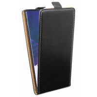 cofi1453® Flip Case kompatibel mit Samsung Galaxy...