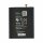 Bluestar Akku Ersatz kompatibel mit SAMSUNG GALAXY A20/A30/A30S/A50 4000mAh Li-lon Austausch Batterie Accu EB-BA505ABU