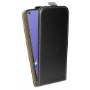 cofi1453® Flip Case kompatibel mit Oppo A72 Handy...