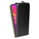 cofi1453® Flip Case kompatibel mit Oppo A5 2020 Handy...