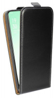 cofi1453® Flip Case kompatibel mit Oppo A31 Handy...