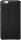 Logitech 939-001429 Handyhülle 14 cm (5,5 Zoll) Wallet Case Schwarz - Handyhüllen (Wallet Case, Apple, iPhone 6 Plus, iPhone 6s Plus, 14 cm (5,5 Zoll), Schwarz)