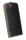 cofi1453® Flip Case kompatibel mit Oppo A1K Handy Tasche vertikal aufklappbar Schutzhülle Klapp Hülle Schwarz