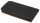 cofi1453® Flip Case kompatibel mit Oppo A91 Handy Tasche vertikal aufklappbar Schutzhülle Klapp Hülle Schwarz