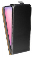 cofi1453® Flip Case kompatibel mit Oppo Reno 3 Handy...