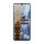 cofi1453 3X Panzer Schutz Glas 9H Tempered Glass Display Schutz Folie Display Glas Screen Protector kompatibel mit Huawei Y8P