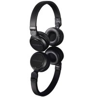 Hama Thomson On-Ear Bluetooth Headset 3,5mm Aux-Eingang...