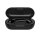 Nilkin FreePods FP01 Kabellose Kopfhörer In-Ear Wireless Ohrhörer Headset Bluetooth TWS kompatibel mit Smartphone schwarz