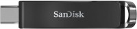 SanDisk Ultra USB Type-C 64GB USB Flash-Laufwerk USB 3.1...