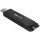 SanDisk Ultra USB Type-C 64GB USB Flash-Laufwerk USB 3.1 bis zu 150MB/s