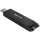 SanDisk Ultra USB Type-C 64GB USB Flash-Laufwerk USB 3.1 bis zu 150MB/s