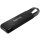 SanDisk Ultra USB Type-C 64GB USB Flash-Laufwerk USB 3.1 bis zu 150MB/s