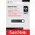 SanDisk Ultra USB Type-C 64GB USB Flash-Laufwerk USB 3.1 bis zu 150MB/s