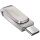 SanDisk Ultra USB Type-C 64GB USB Flash-Laufwerk USB 3.1 bis zu 150MB/s