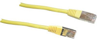 Schwaiger LAN Kabel Internetkabel Ethernet patchcord RJ45...