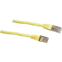 Schwaiger LAN Kabel Internetkabel Ethernet patchcord RJ45...