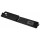 cofi1453® Flip Case kompatibel mit ZTE BLADE 10 SMART Handy Tasche vertikal aufklappbar Schutzhülle Klapp Hülle Schwarz