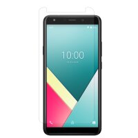 cofi1453® Schutzglas 9H kompatibel mit WIKO Y61...