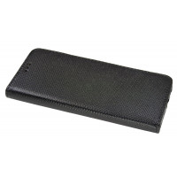 cofi1453 Buch Tasche "Smart" kompatibel mit SAMSUNG GALAXY S20 FE ( G780F ) Handy Hülle Etui Brieftasche Schutzhülle mit Standfunktion, Kartenfach