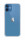 cofi1453® Silikon Hülle Basic kompatibel mit iPhone 12 Case TPU Soft Handy Cover Schutz Transparent
