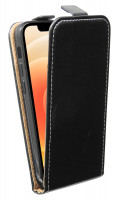 cofi1453® Flip Case kompatibel mit iPhone 12 Mini...